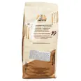 MEL GLUTENFRITT 1KG CAPUTO