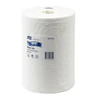 Tork Advanced 420 Ru.I Bstk