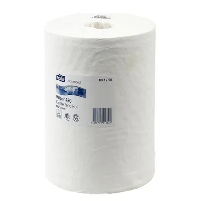 Tork Advanced 420 Ru.I Bstk