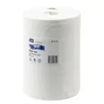 TORK ADVANCED 420 RU.I BSTK