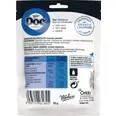 DOC' HALSLINSER MENTOL 50G