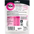 DOC' HALSLINSER BRINGEBÆR SITRON 50G