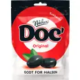 CANDY DOC ORIGINAL 50G