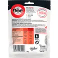 CANDY DOC ORIGINAL 50G
