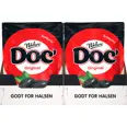 CANDY DOC ORIGINAL 50G