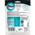 DOC' HALSLINSER EUKALYPTUS 50G
