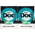 DOC' HALSLINSER EUKALYPTUS 50G