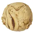 DIPLOM-IS CAPPUCCINO 5L