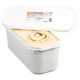 DIPLOM-IS CAPPUCCINO 5L