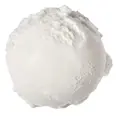 DIPLOM-IS LEMON 'N LIME 5L