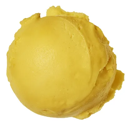 Diplom-Is Mango Sorbet 5l