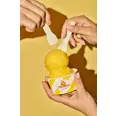 DIPLOM-IS MANGO SORBET 5L