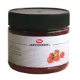 SUNDRIED TOMATOES IN OIL350G