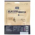 TØRRFISKSNACKS ORIGINAL 30G LOFOTEN
