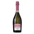 VERROCCHIO PROSECCO ROSE EXTRA DRY U 11% 75CL