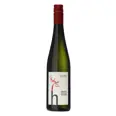 HIRSCHHOF RIESLING TROCKEN 11,5% 75CL