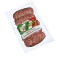 SALCICCIA TOSCANA 300G TANZI