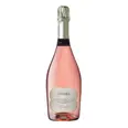 ABBAZIA PROSECCO ROSÉ EXTRA DRY 11% 75CL