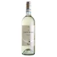 CORTE GIARA SOAVE 12,5% 75CL