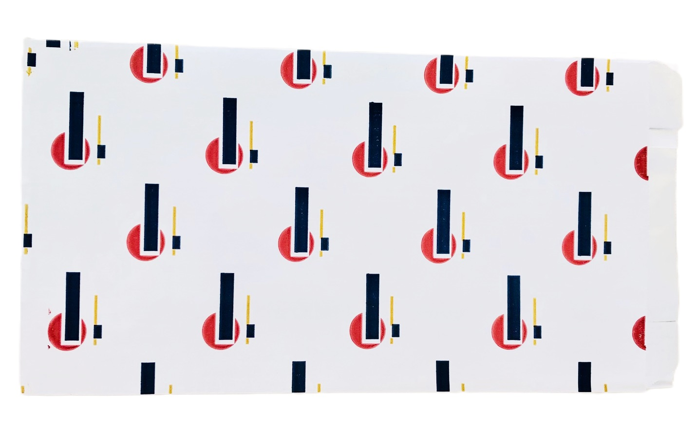 GRILLPOSE FASTLINE 2KG 160X65X310+20 MM