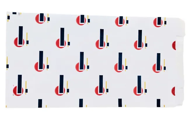 GRILLPOSE FASTLINE 3KG 190X85X350+20MM GRILLPOSE FASTLINE 3KG 190X85X350+20MM