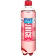 ARCTIC JUICE PINK LEMONADE 0.50L BRETT