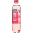 ARCTIC JUICE PINK LEMONADE 0.50L BRETT