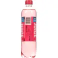 ARCTIC JUICE PINK LEMONADE 0.50L BRETT