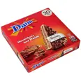 MANDELKAKE MED DAIM 380G ALMONDY