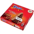 MANDELKAKE MED DAIM 380G ALMONDY