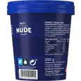 NUDE MANGO SORBET 500ML 80% FRUKT