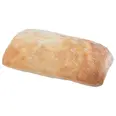 CIABATTA FINE 60X115G