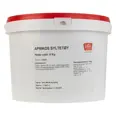 IDUN APRIKOSSYLTETØY SPANN 9 KG