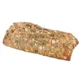 CIABATTA SEMI-COARSE 60X120G