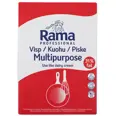 RAMA PROFESSIONAL PISKE 31% 1X10L
