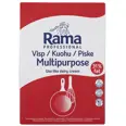 RAMA PROFESSIONAL PISKE 31% 1X10L