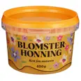 BLOMSTERHONNING 650G