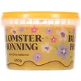 BLOMSTERHONNING 650G