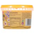 BLOMSTERHONNING 650G