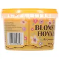 BLOMSTERHONNING 650G