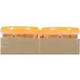 BLOMSTERHONNING 650G