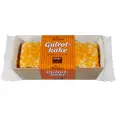 GULROTKAKE 330G BERTHAS
