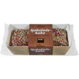SJOKOLADEKAKE 330G BERTHAS