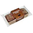 SJOKOLADEKAKE 330G BERTHAS