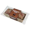 SJOKOLADEKAKE 330G BERTHAS