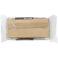 SJOKOLADEKAKE 330G BERTHAS