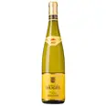 HUGEL CLASSIC RIESLING 12% 75CL