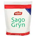 HOFF SAGOGRYN, 250G