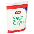 HOFF SAGOGRYN, 250G