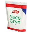 HOFF SAGOGRYN, 250G